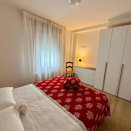 Tati&Ele Apartments Sedico 외부 사진